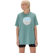 Unisex Shorebreak Short Sleeve Tee by ASICS