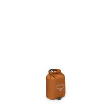 Ultralight Dry Sack 3 by Osprey Packs