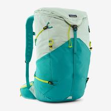 Terravia Pack 36L by Patagonia in Gas City IN