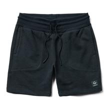 Hemp Shorts by Wolverine