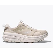 Vibrant Bloom Bondi B3LS by HOKA