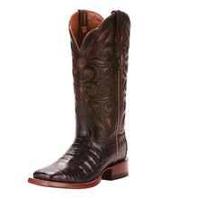 Women's Carmencita Western Boot