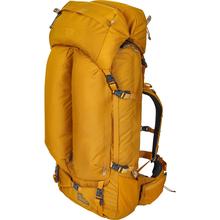 Glacier 70 Men's