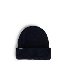 Anderson Beanie by Herschel Supply