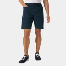 Men's HP QD Club Shorts 10" 2.0 by Helly Hansen in Saint Ferdinand QC
