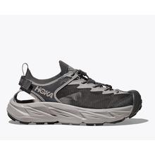 Men's Hopara 2 by HOKA
