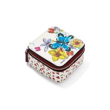 Love Tweet II Square Jewelry Case by Brighton in Cambria CA