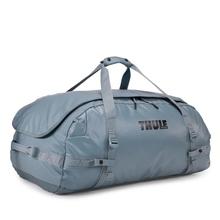 Chasm 90L Duffel Bag by Thule in Durham NC