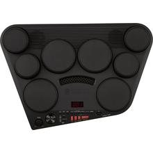 DD75 by Yamaha Music in Rosemount MN