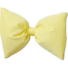 Puff Bow