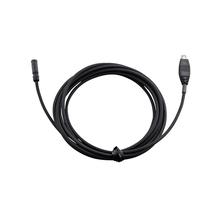 SM-Pce1 Pc Link Cable