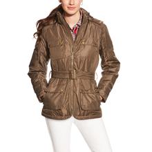 Women's Furlough Jacket by Ariat in Heber Springs AR