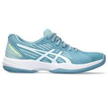 Women's Solution Swift Ff by ASICS