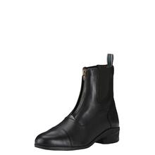 Men's Heritage IV Zip Paddock Boot