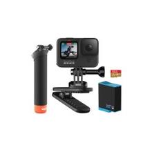 HERO9 Black + Accessories Bundle