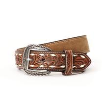 Men's Reuben Belt