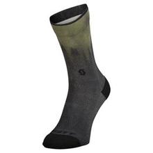 Trail Tree Crew Sock Apparel by SCOTT Sports