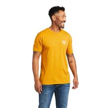 Men's Ariat Woodlands T-Shirt