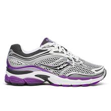 Unisex Progrid Omni 9 by Saucony