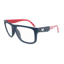 Torrey Pines: Star Spangled Torrey Pines by Knockaround