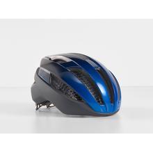 Bontrager Specter WaveCel Cycling Helmet by Trek