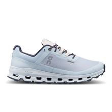 Women's Cloudvista Waterproof by On Running