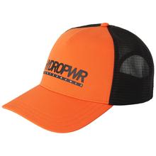 HP Cap by Helly Hansen