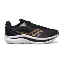 Big Kid's Endorphin KDZ Sneaker by Saucony in Pantego TX