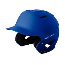 XVT 2.0 Matte Batting Helmet by EvoShield in Pasadena CA