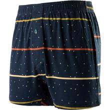 Men's Butter Blend Boxers Blue by Stance in Cynthiana KY