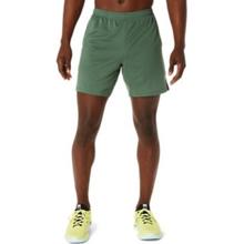 VENTED MESH 7IN KNIT SHORTS by ASICS