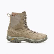 Men's Moab 2 Decon Polar Waterproof by Merrell