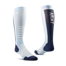 AriatTEK Slimline Performance Socks by Ariat in Concord NC