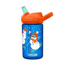 Eddy+ Kids 14oz Bottle with Tritan‚ Renew, Limited Edition by CamelBak in Middleton ID