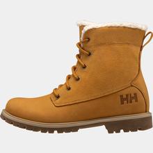 Women's Marion 3 Winter Boots by Helly Hansen