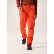 Beta Pant Men's by Arc'teryx