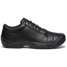 Men's PTC Oxford by Keen