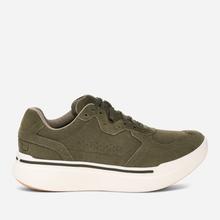 Men's Sequence 1.1 Suede by Ahnu in Spring TX