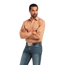 Men's Braylon Classic Fit Shirt