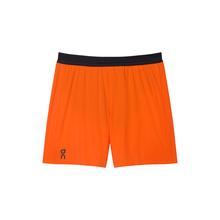 Mens 7" Performance Shorts by On Running