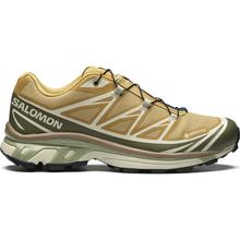 Xt-6 gore-tex by Salomon