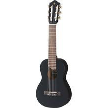 GL1 BL by Yamaha Music in Swanton VT