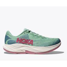 Women's Rincon 4 by HOKA