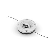 DuroCut Line Head - DuroCut 20-2 by STIHL