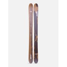 Bacon 108 Skis 2026 by LINE Skis