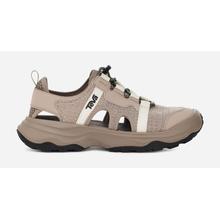 Women's Outflow CT by Teva