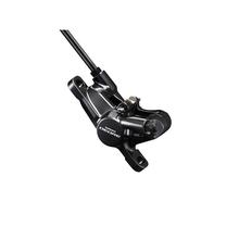 BR-M6000 Deore Brake Caliper by Shimano Cycling