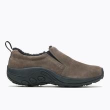 Men's Jungle Moc Cozy by Merrell