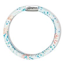 Voyage Woodstock Bracelet