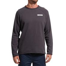 Tufa Sweater M by La Sportiva